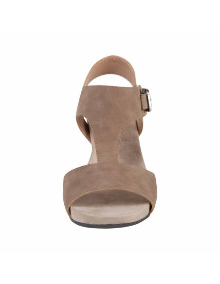 Women's Vanna Wedge Sandals - Image 2
