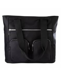 Women's Nelly Tote - Image 2 2