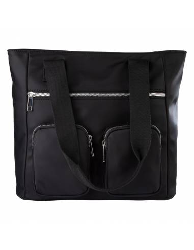 Women's Nelly Tote - Image 1