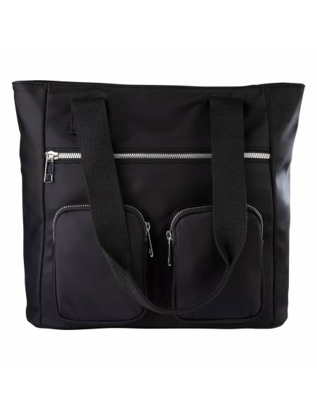 Women's Nelly Tote - Image 1