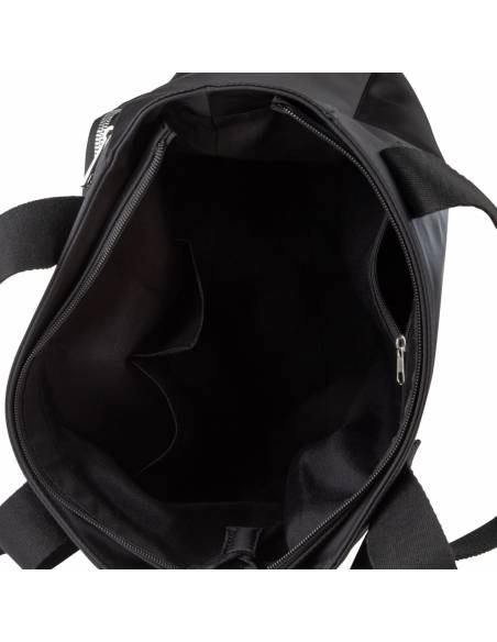 Women's Nelly Tote - Image 2