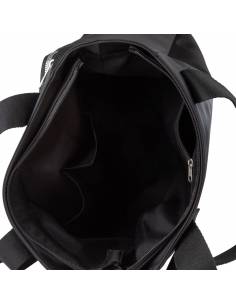 Women's Nelly Tote - Image 3