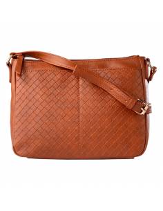Women's Andi Crossbody - Image 2 2