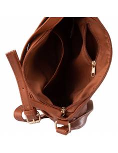 Women's Andi Crossbody - Image 3