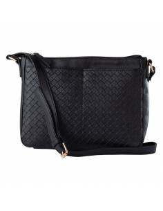 Women's Andi Crossbody - Image 2 2