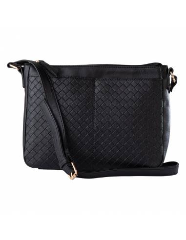 Women's Andi Crossbody - Image 1