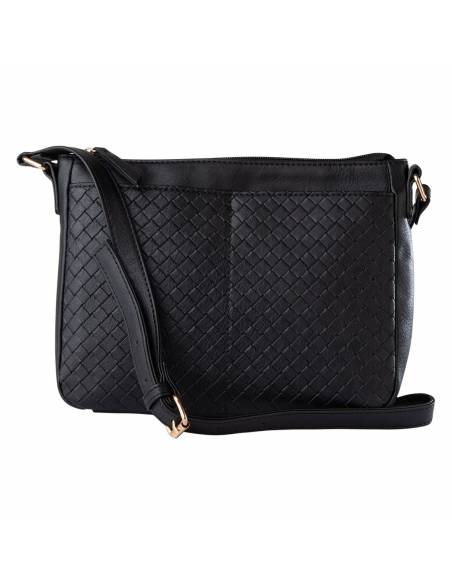 Women's Andi Crossbody - Image 1