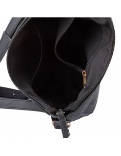 Women's Andi Crossbody - Image 3