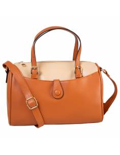 Women's Elodie Satchel - Image 3 2
