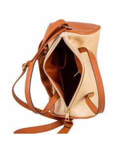 Women's Elodie Satchel - Image 3