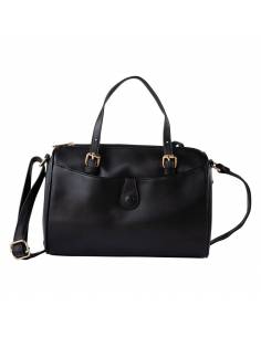 Women's Elodie Satchel - Image 2 2