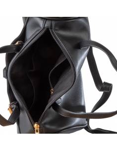 Women's Elodie Satchel - Image 3
