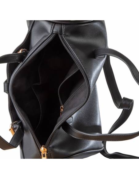 Women's Elodie Satchel - Image 3