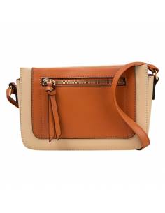 Women's Myrtle Crossbody - Image 1