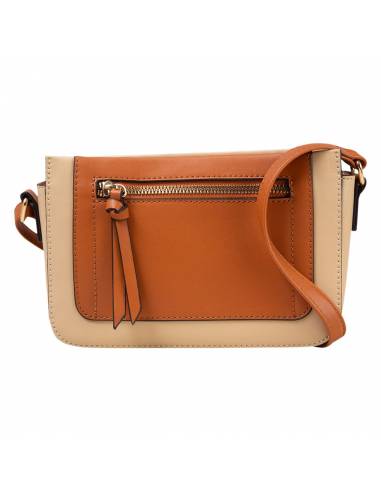 Women's Myrtle Crossbody - Image 1