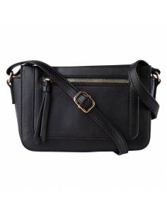Women's Myrtle Crossbody - Image 2 2