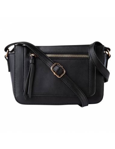 Women's Myrtle Crossbody - Image 1
