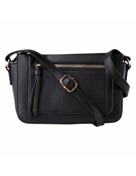 Women's Myrtle Crossbody - Image 1