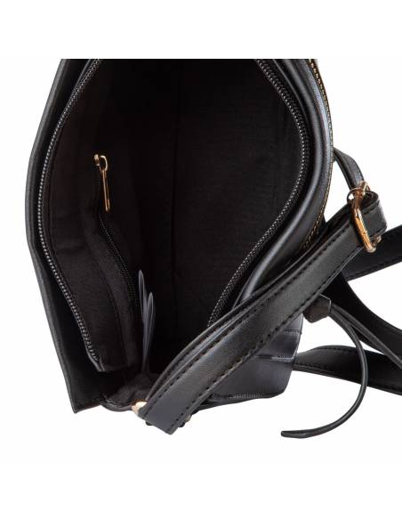 Women's Myrtle Crossbody - Image 2