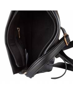 Women's Myrtle Crossbody - Image 3