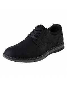 Men's Fortis II Casual Ox - Image 4 2