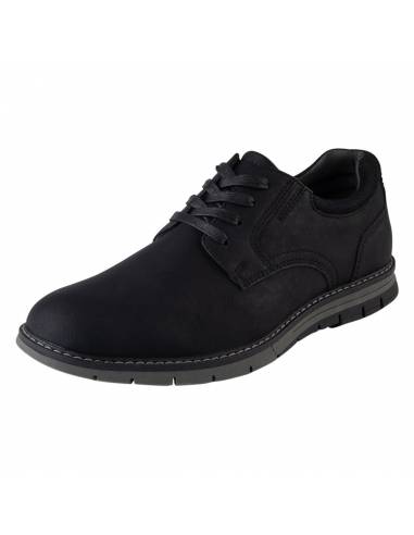 Men's Fortis II Casual Ox - Image 1