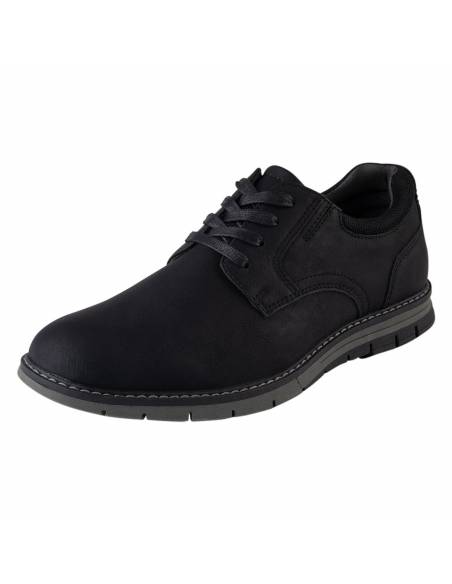Men's Fortis II Casual Ox - Image 1