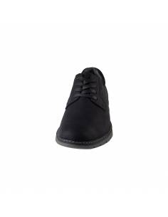 Men's Fortis II Casual Ox - Image 1 2