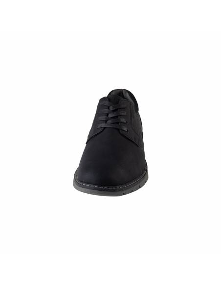 Men's Fortis II Casual Ox - Image 2