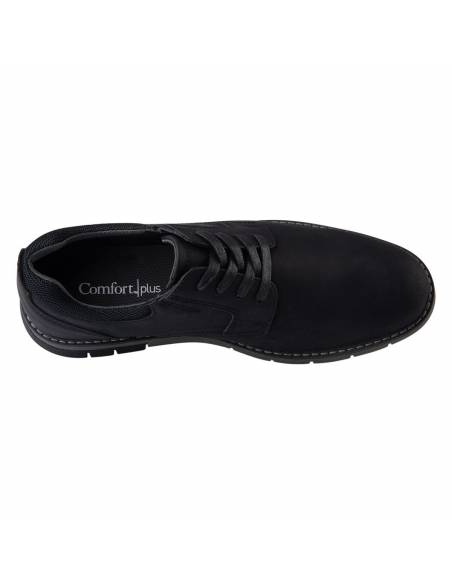 Men's Fortis II Casual Ox - Image 3