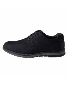 Men's Fortis II Casual Ox - Image 4