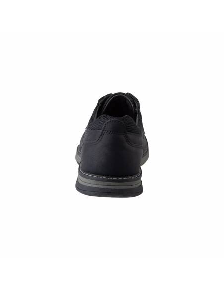 Men's Fortis II Casual Ox - Image 6