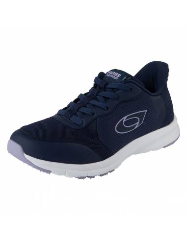 Women's Quixstep Sport Shoes - Image 1
