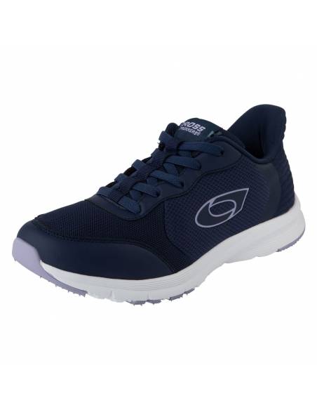Women's Quixstep Sport Shoes - Image 1