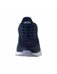 Women's Quixstep Sport Shoes - Image 1 2