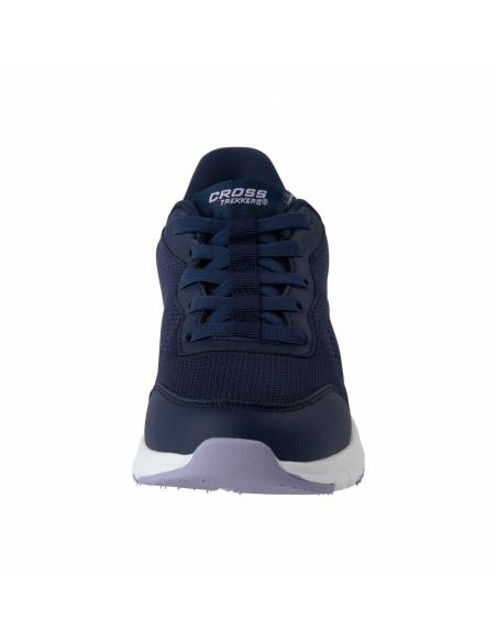 Women's Quixstep Sport Shoes - Image 2