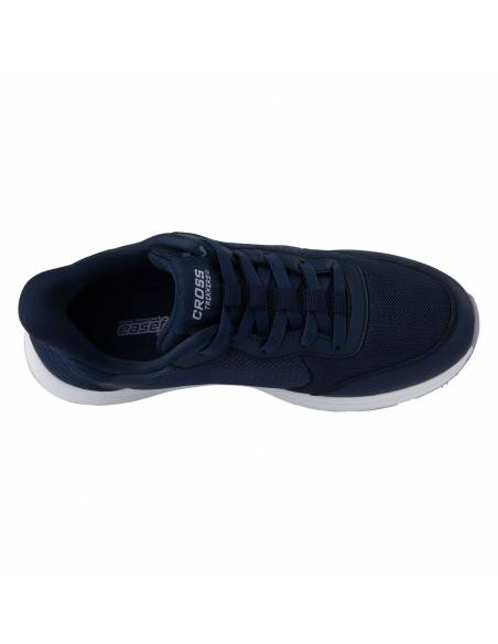 Women's Quixstep Sport Shoes - Image 3