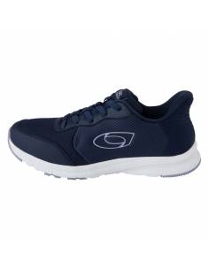 Women's Quixstep Sport Shoes - Image 4