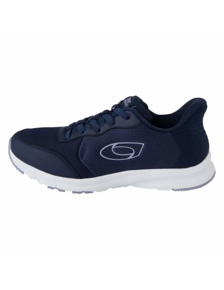 Women's Quixstep Sport Shoes - Image 4
