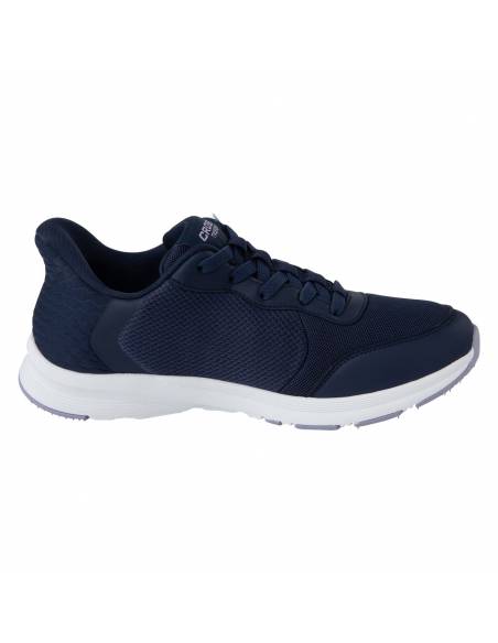 Women's Quixstep Sport Shoes - Image 5
