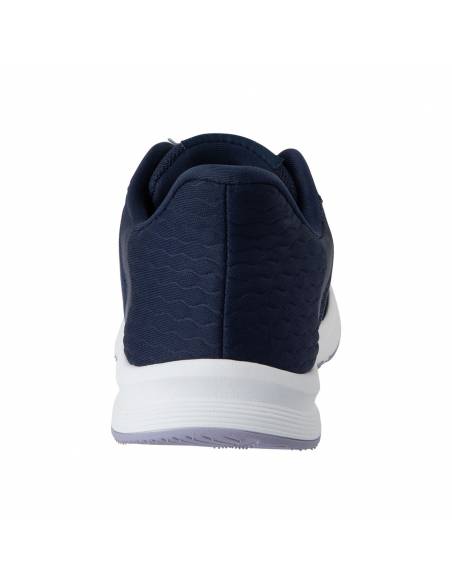 Women's Quixstep Sport Shoes - Image 6