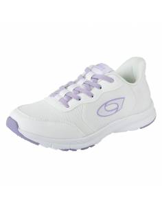 Women's Quixstep Sport Shoes - Image 4 2