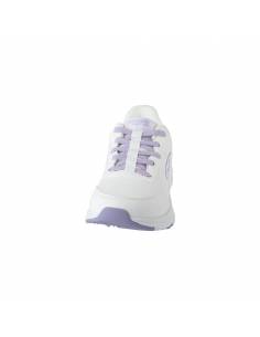 Women's Quixstep Sport Shoes - Image 1 2