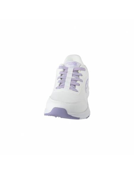 Women's Quixstep Sport Shoes - Image 2