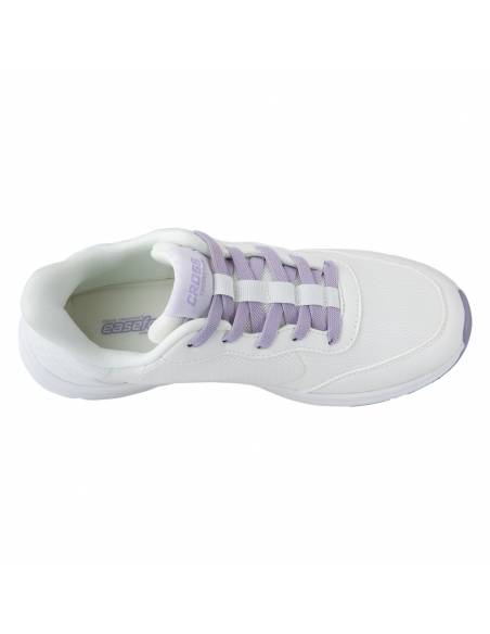 Women's Quixstep Sport Shoes - Image 3