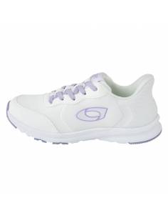 Women's Quixstep Sport Shoes - Image 4