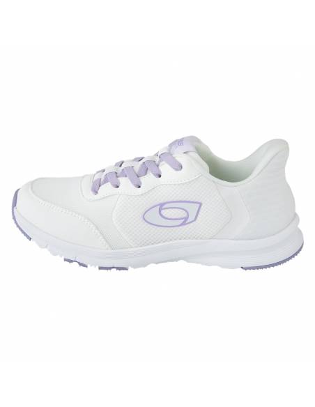 Women's Quixstep Sport Shoes - Image 4