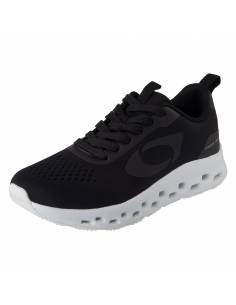 Women's Motus Casual Shoes - Image 5 2