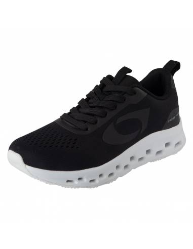 Women's Motus Casual Shoes - Image 1
