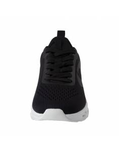 Women's Motus Casual Shoes - Image 2